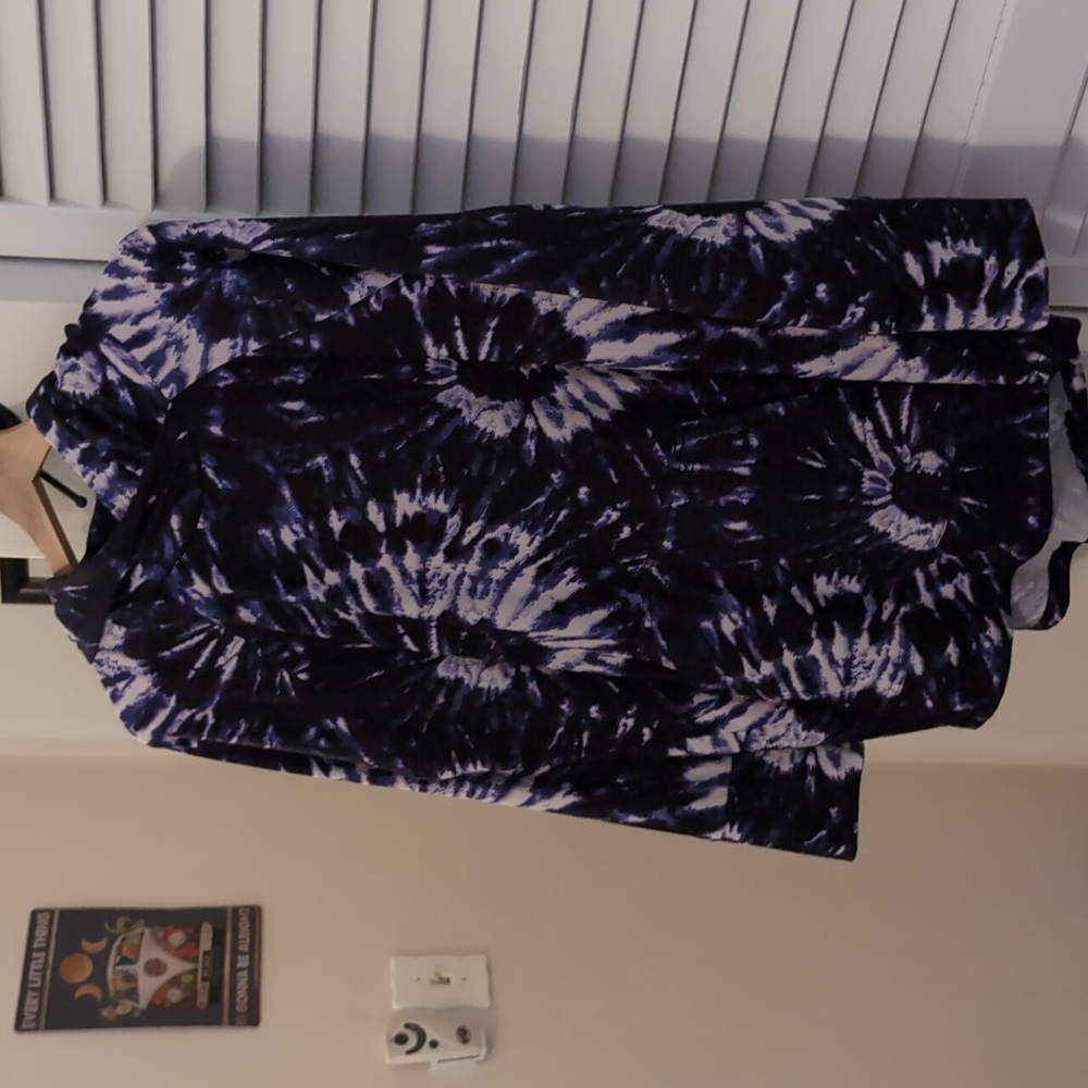 Lularoe Hoodie - Picture 6 of 6